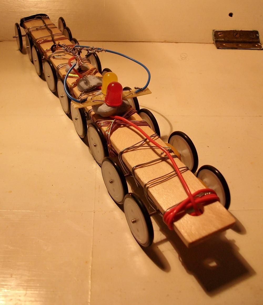 Power Generating Cart 02 Big.jpg