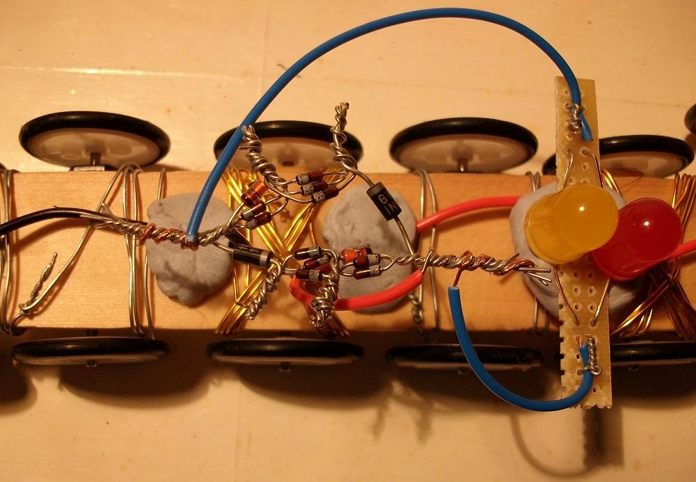 Power Generating Cart 04 Step 02 Make LED Protection Circuit.jpg