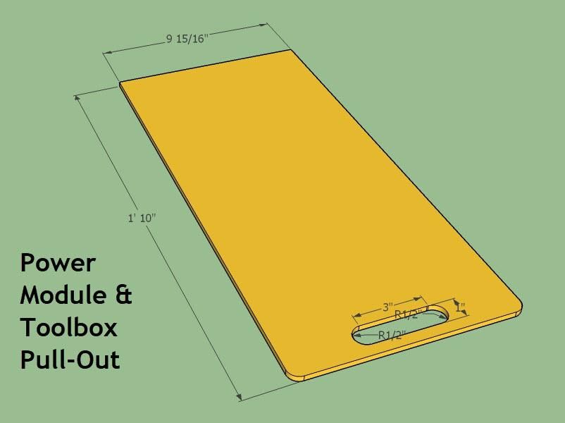 Power Unit and Toolbox Pull-Out.jpg