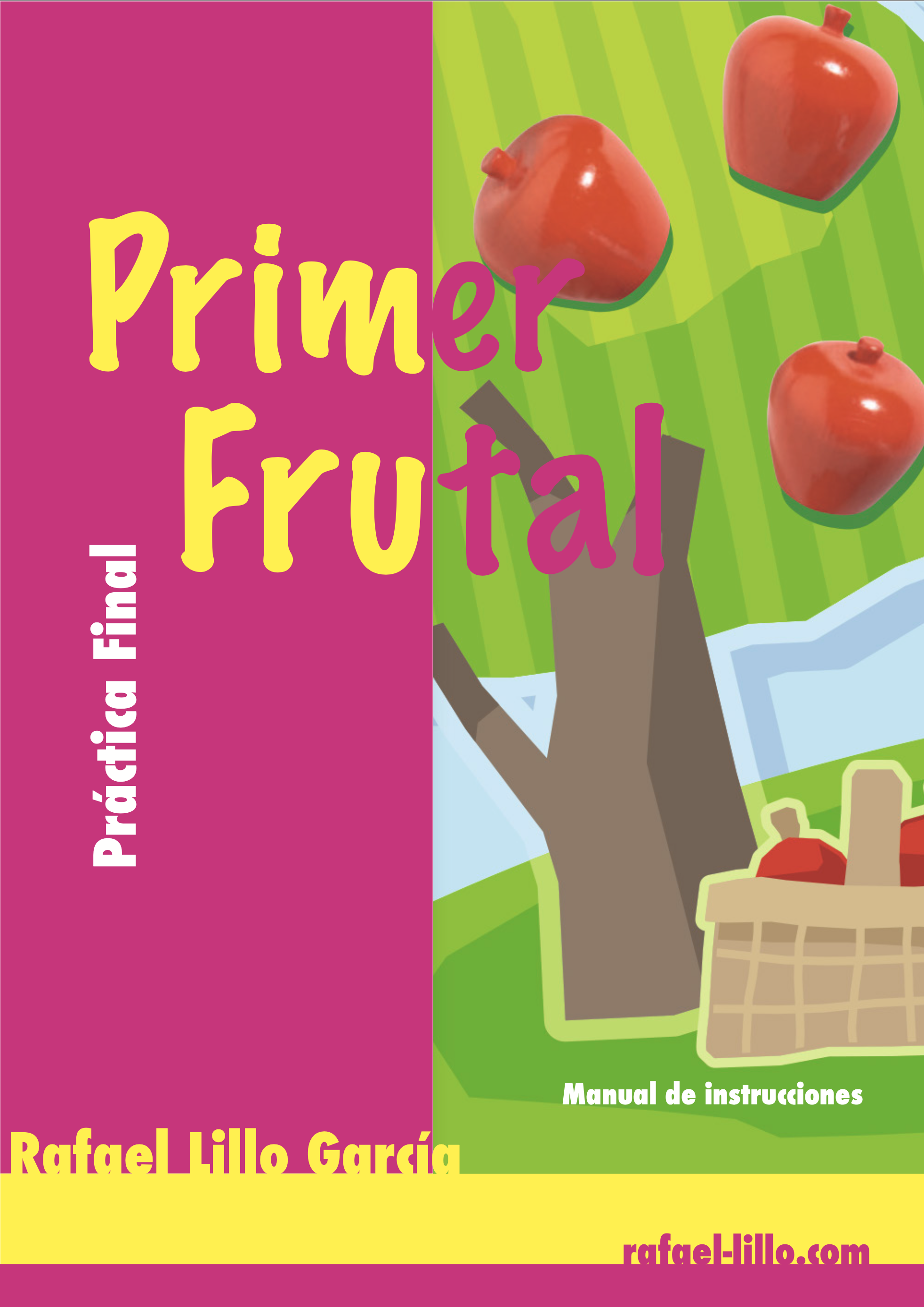 Primer frutal.png