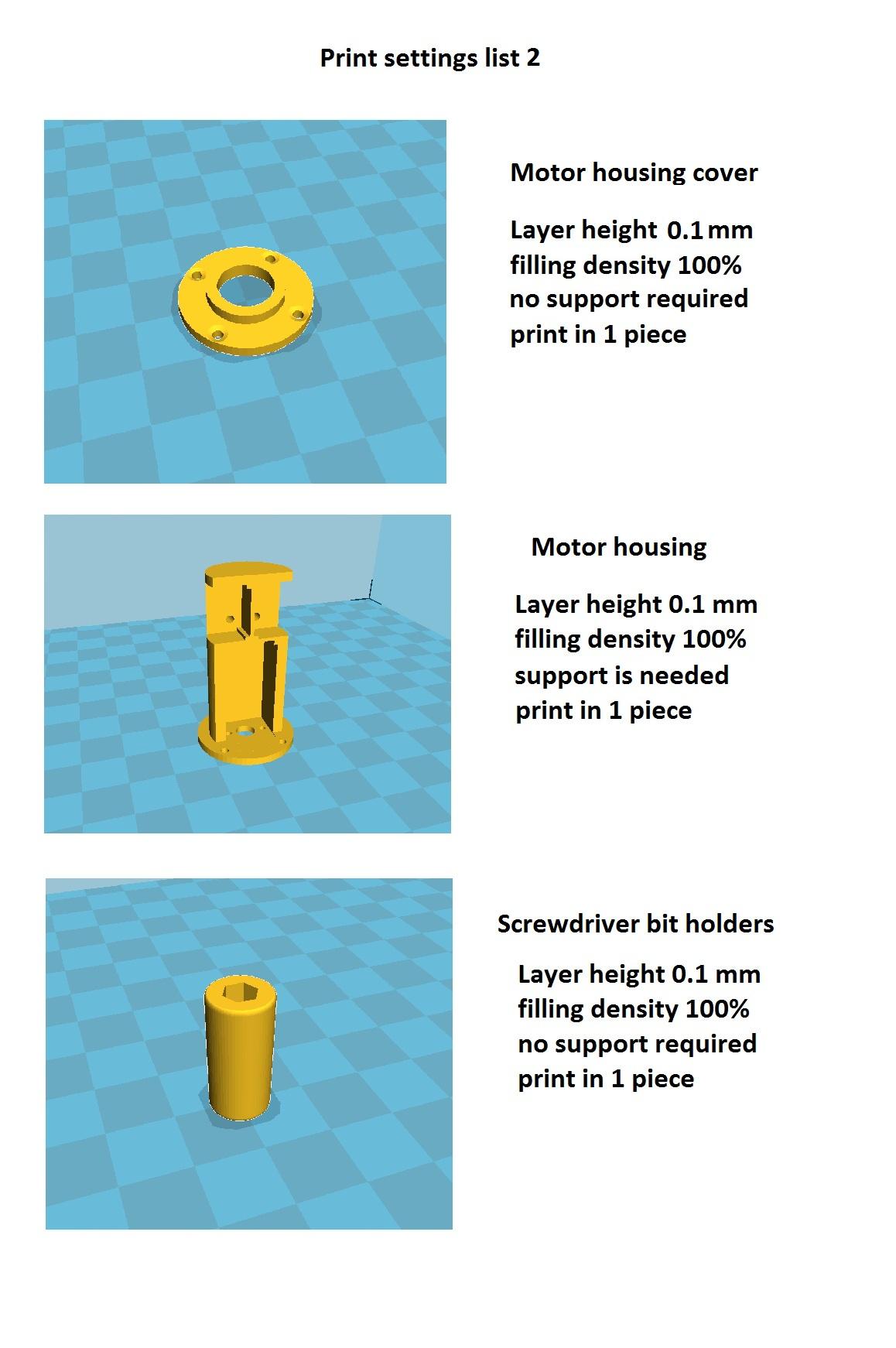Print settings list 2.jpg