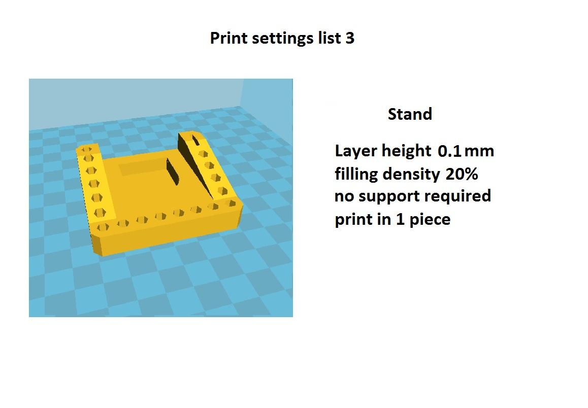 Print settings list 3.jpg
