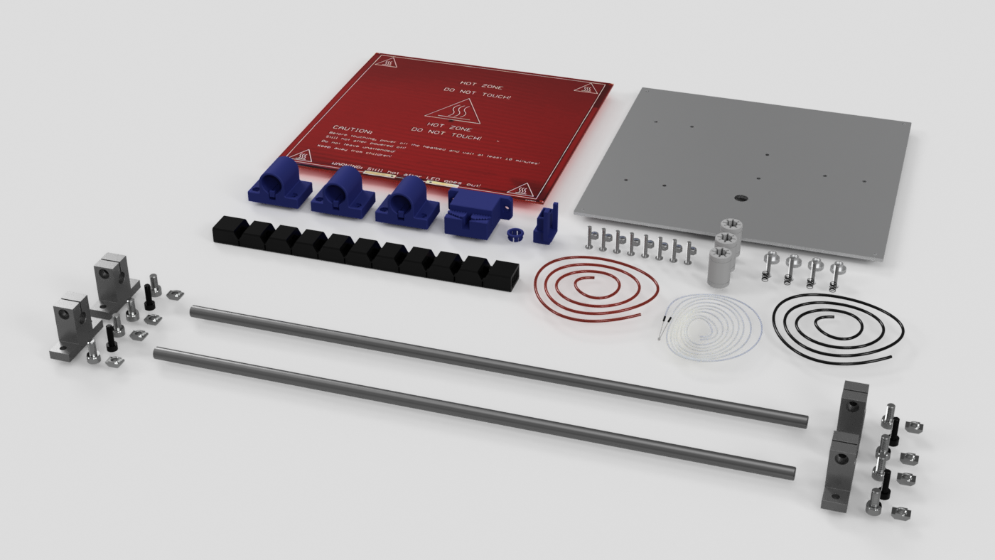 Print_bed_components_2018-Mar-01_11-14-21PM-000_CustomizedView4182757135_png.png