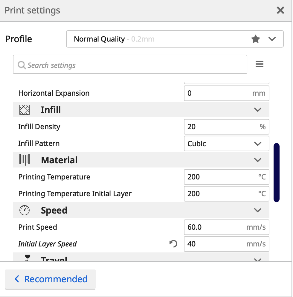 Printer Settings.png