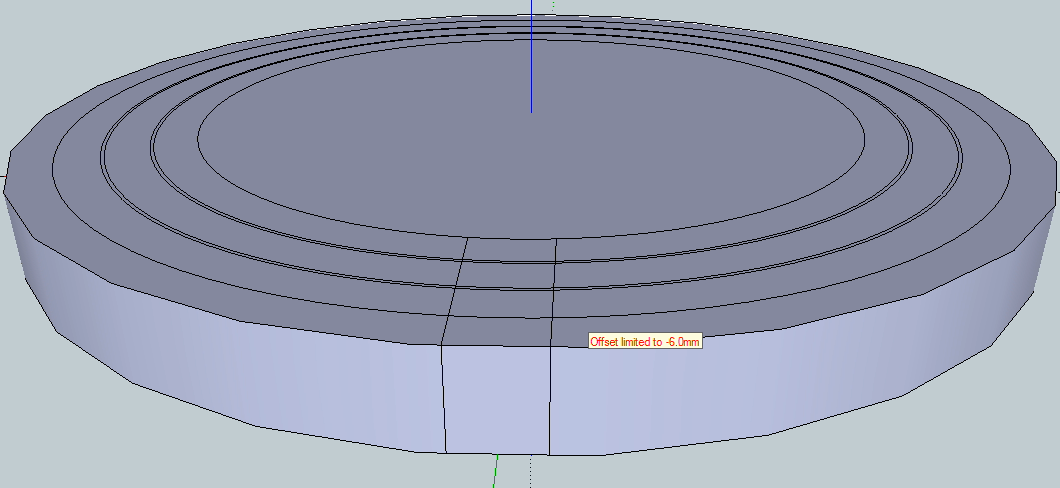 Prize Cylinder Base.png