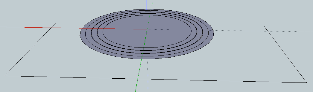 Prize Cylinder Start.png