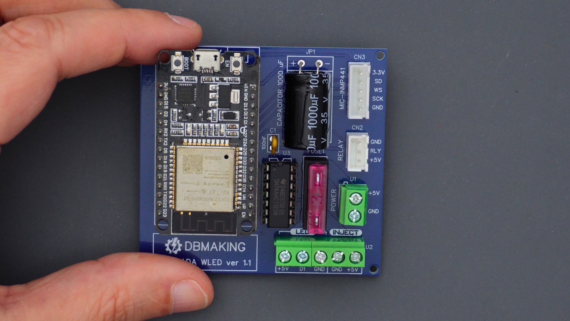 Progetto senza titolo (72).png