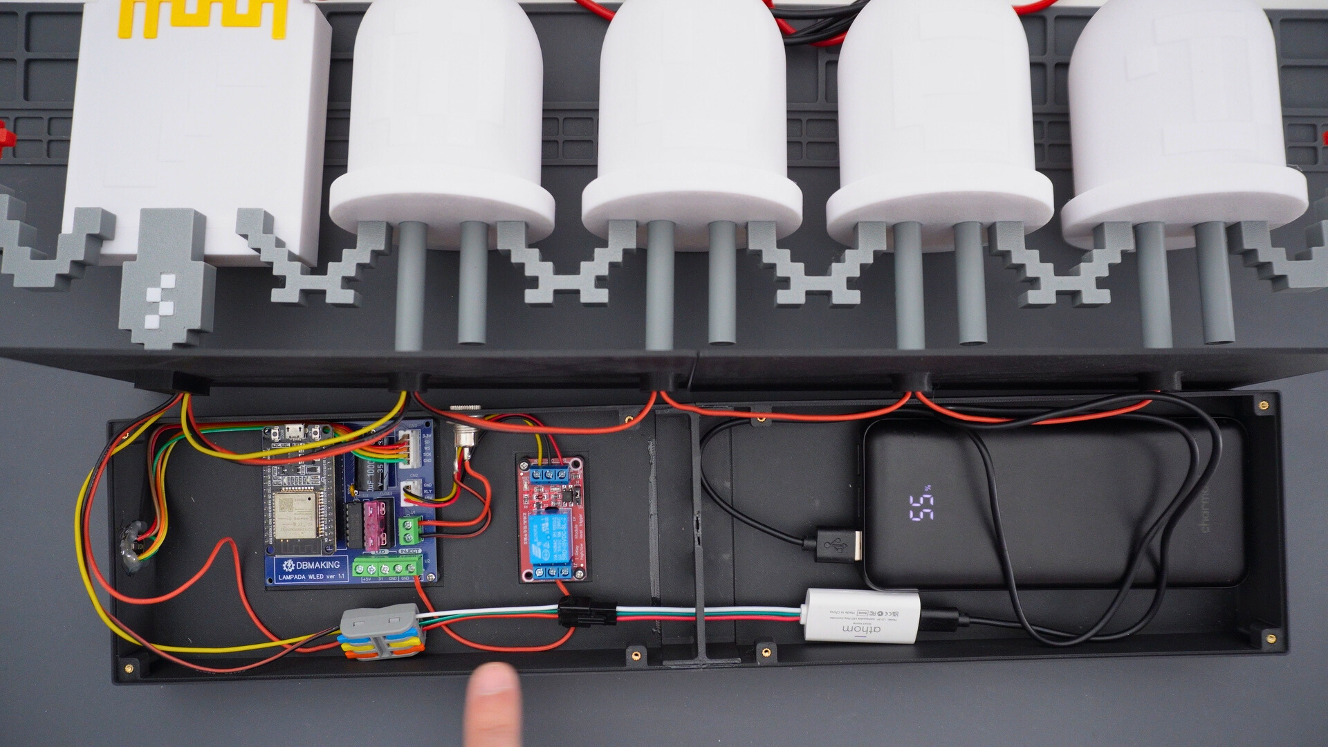 Progetto senza titolo (74).png