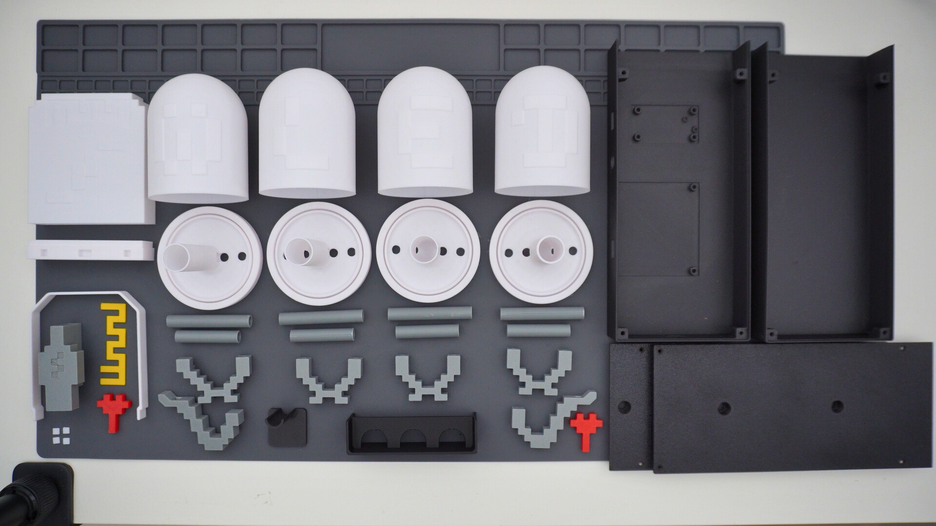 Progetto senza titolo (76).png