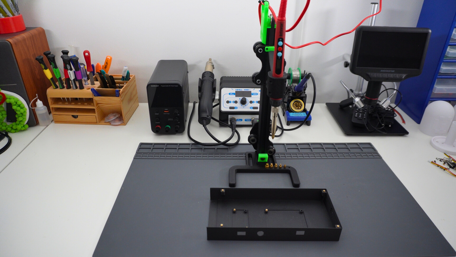 Progetto senza titolo (89).png