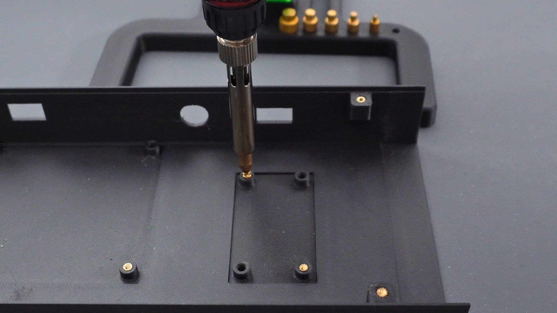 Progetto senza titolo (90).png