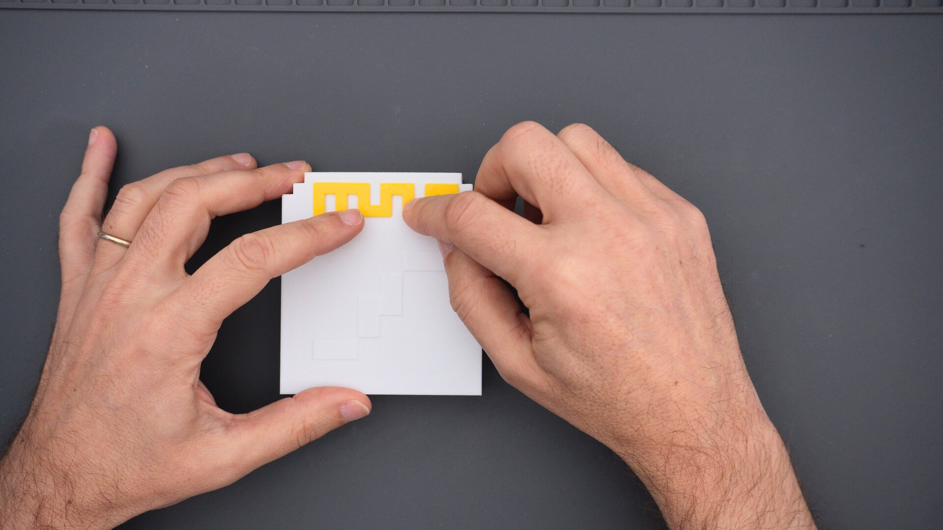 Progetto senza titolo (93).png