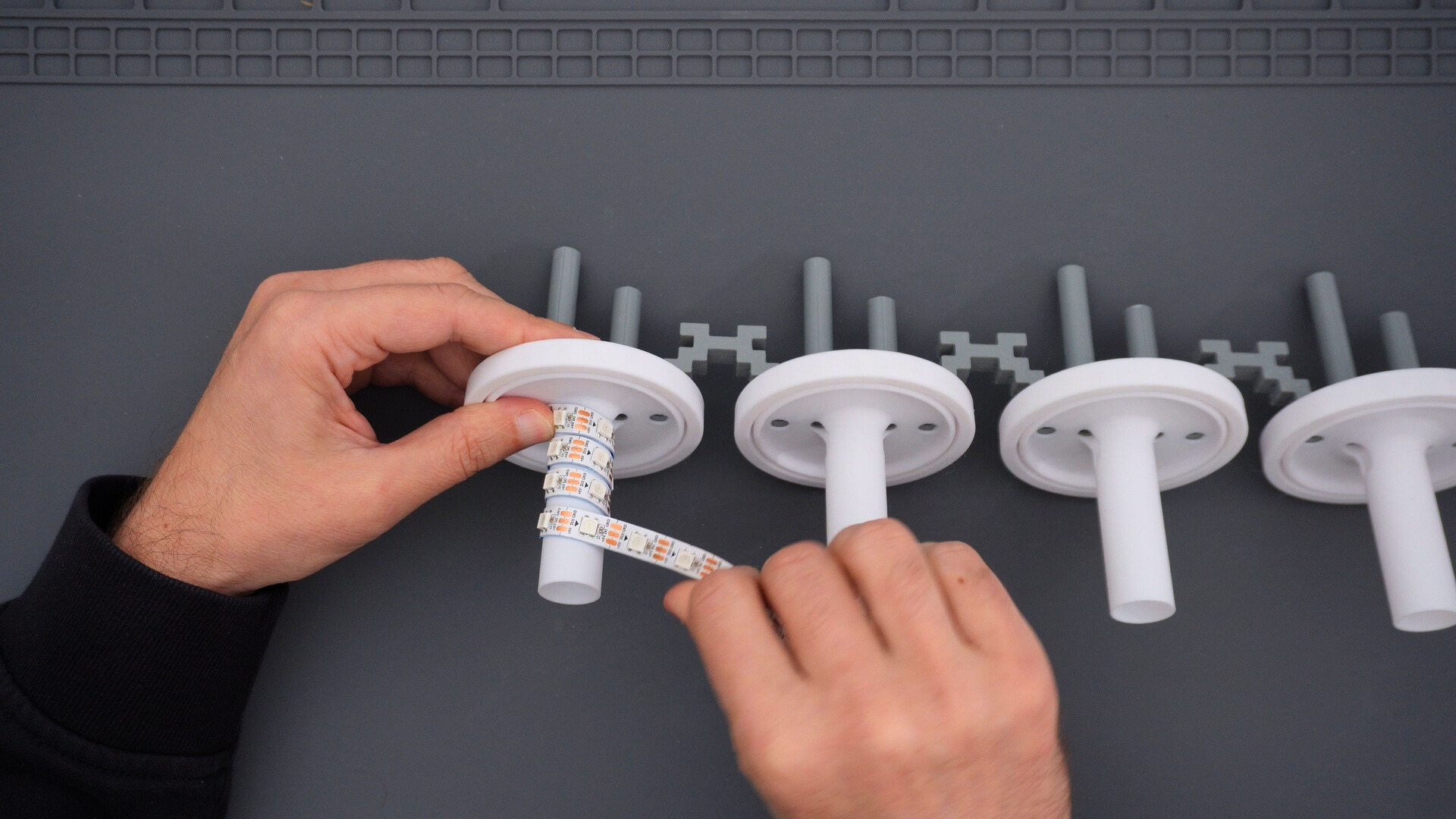 Progetto senza titolo - 2026-01-17T001852.630.png