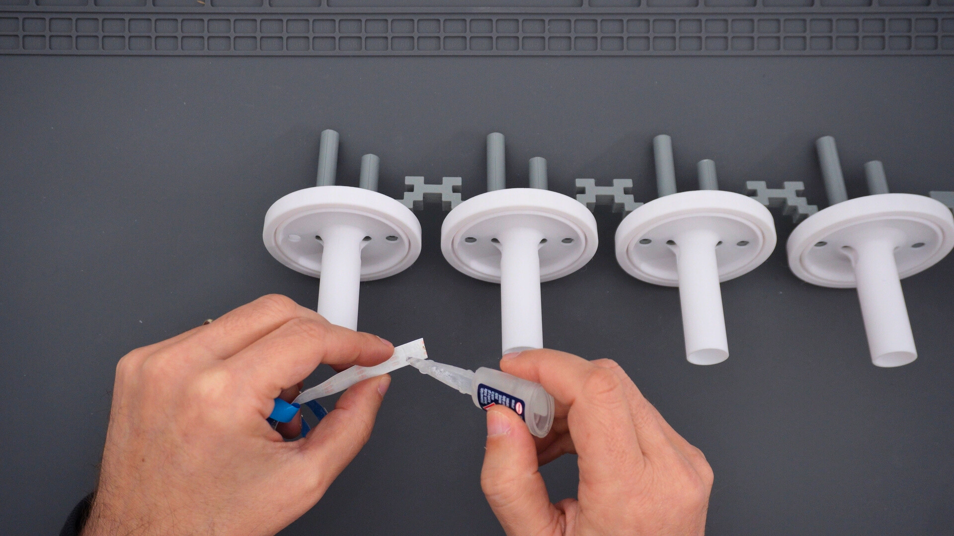 Progetto senza titolo - 2026-01-17T001917.072.png