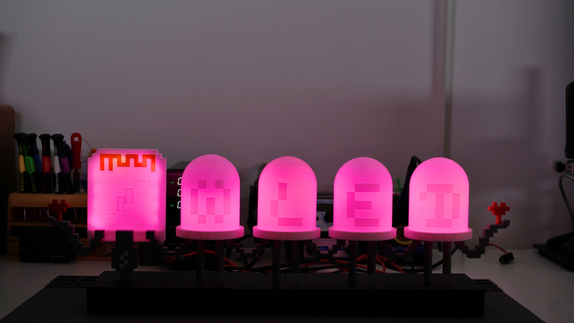 Progetto senza titolo - 2026-01-17T174419.324.png