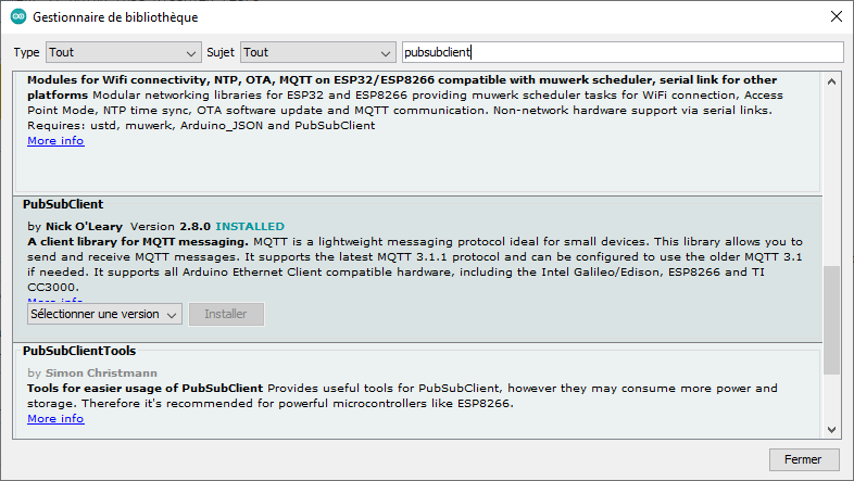 PubSubClient Arduino.PNG