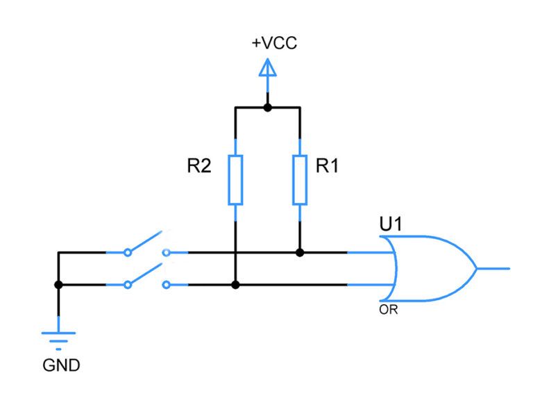 Pull-up-resistor-768x573.jpg