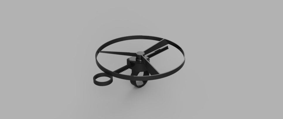 Pull_Copter_2023-Oct-02_07-29-09PM-000_CustomizedView9314077967_png.png