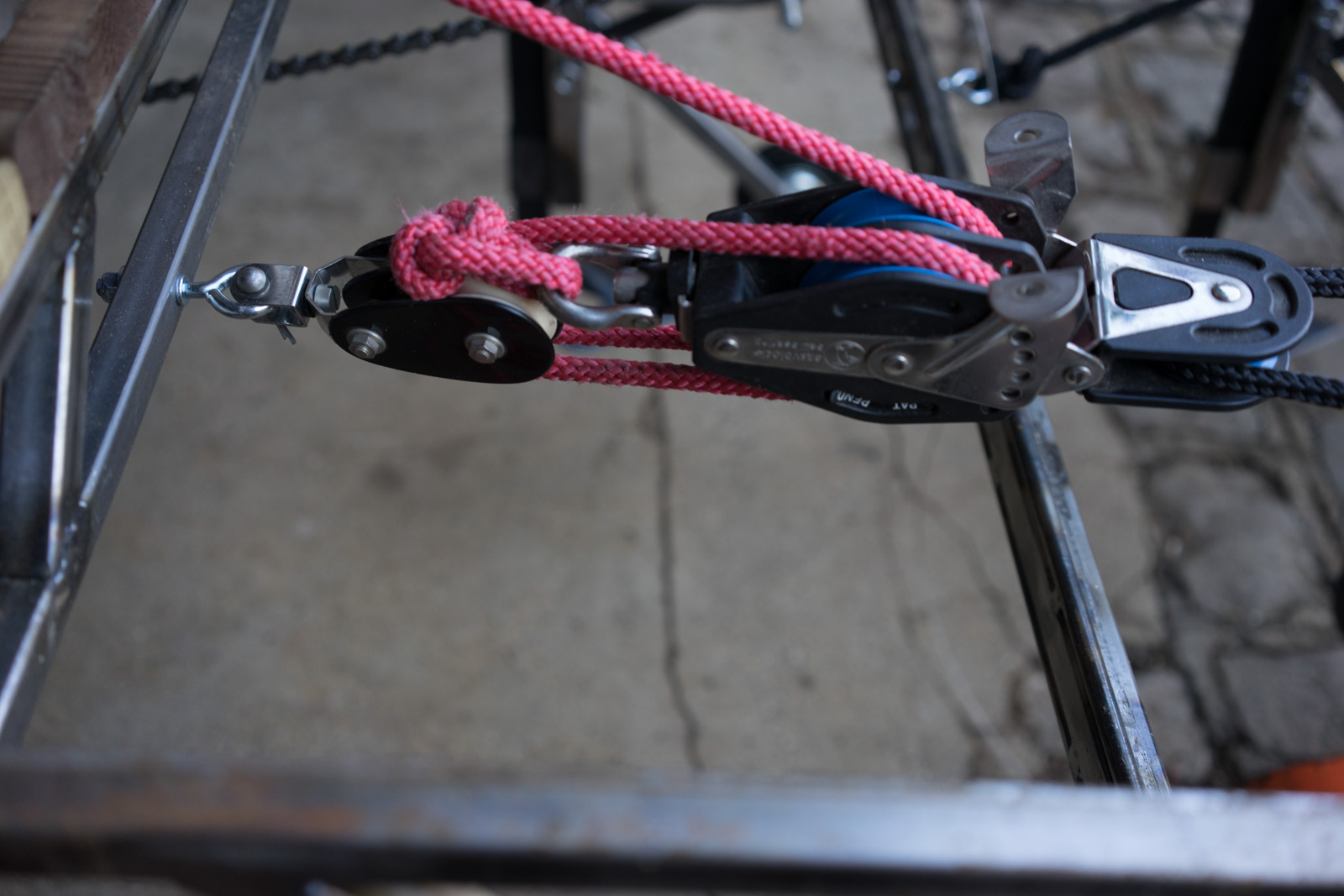 Pulley lift system (5).jpg