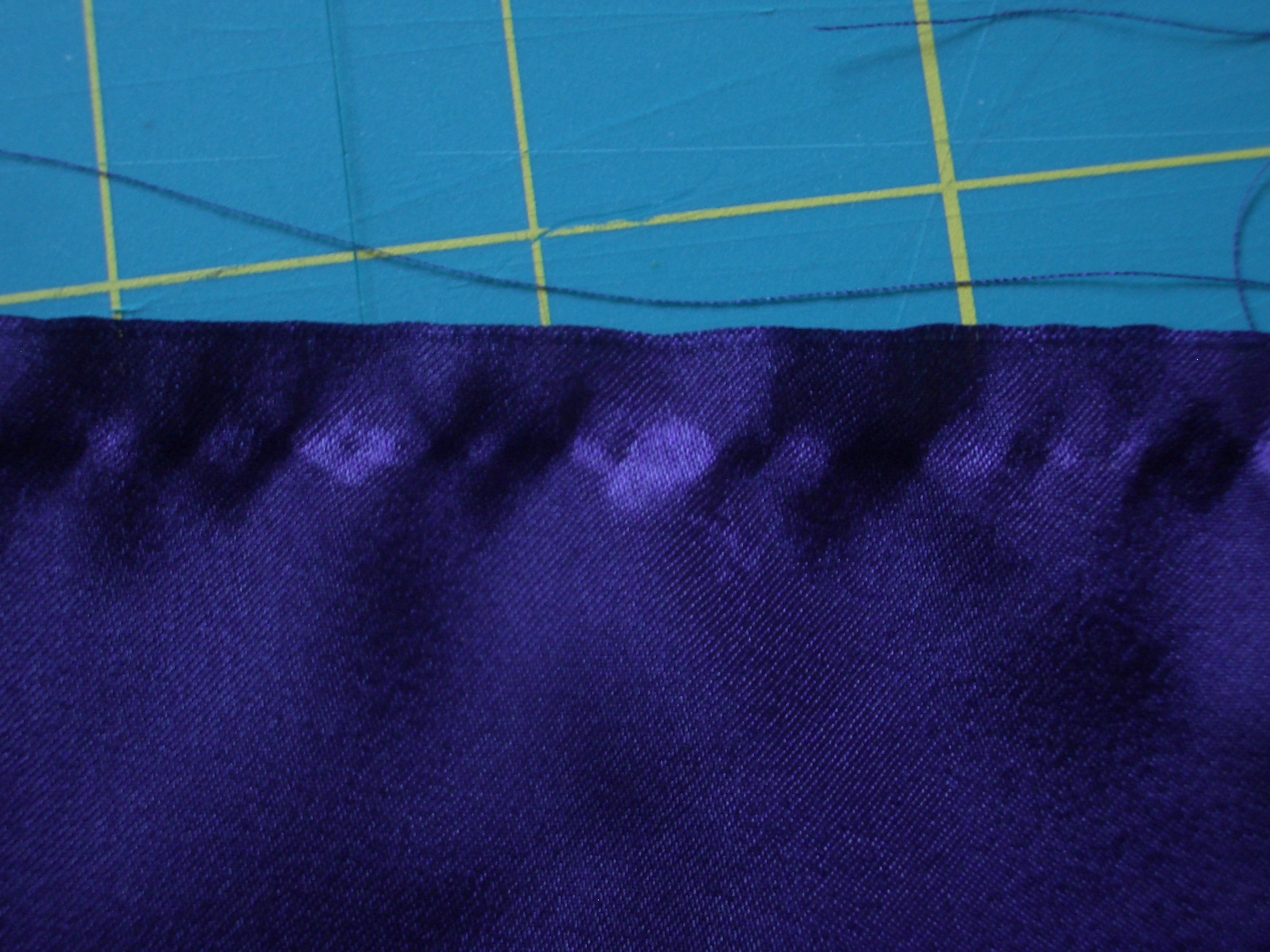 Pulling a thread.JPG