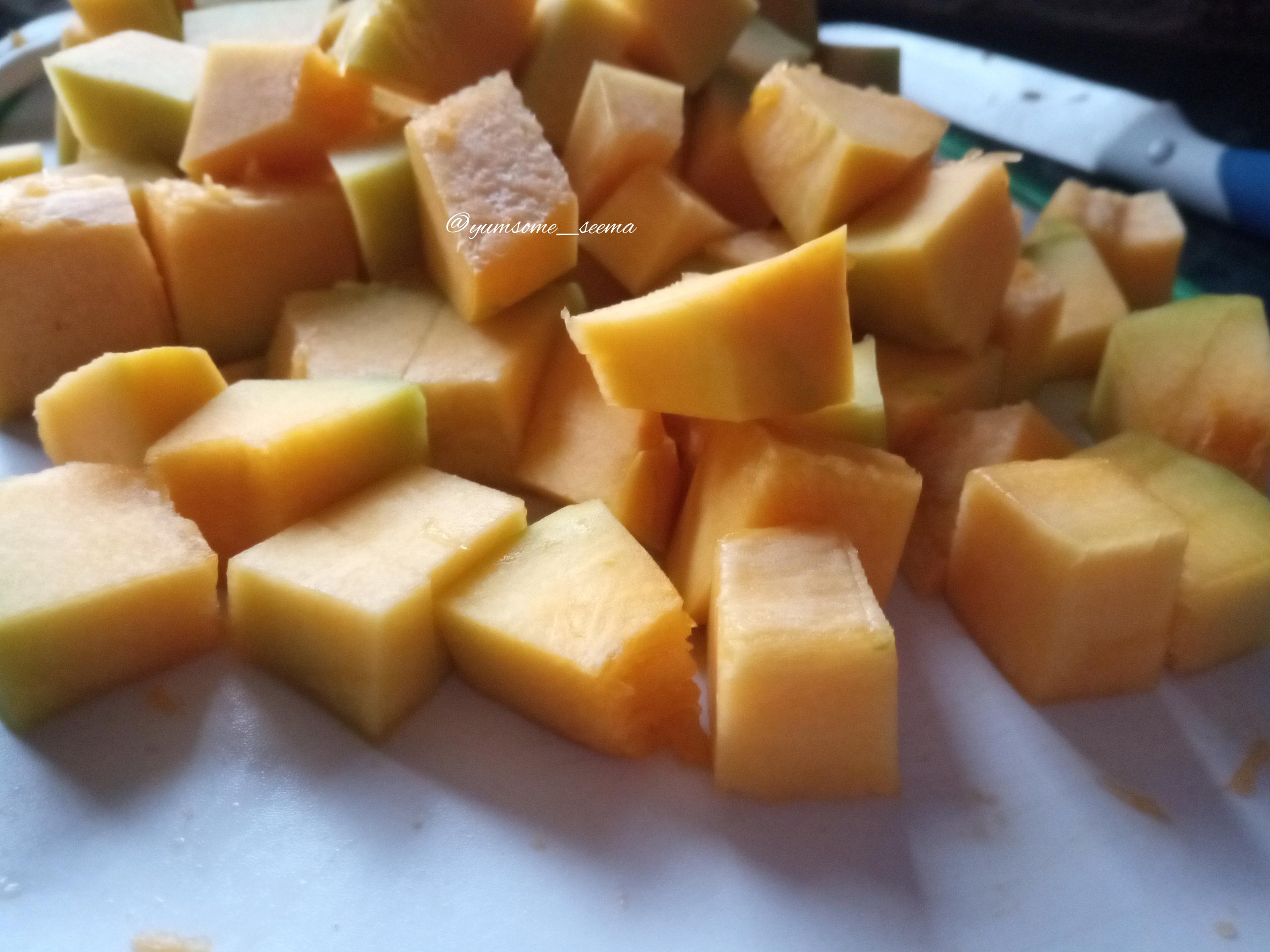 Pumkin_diced.jpg