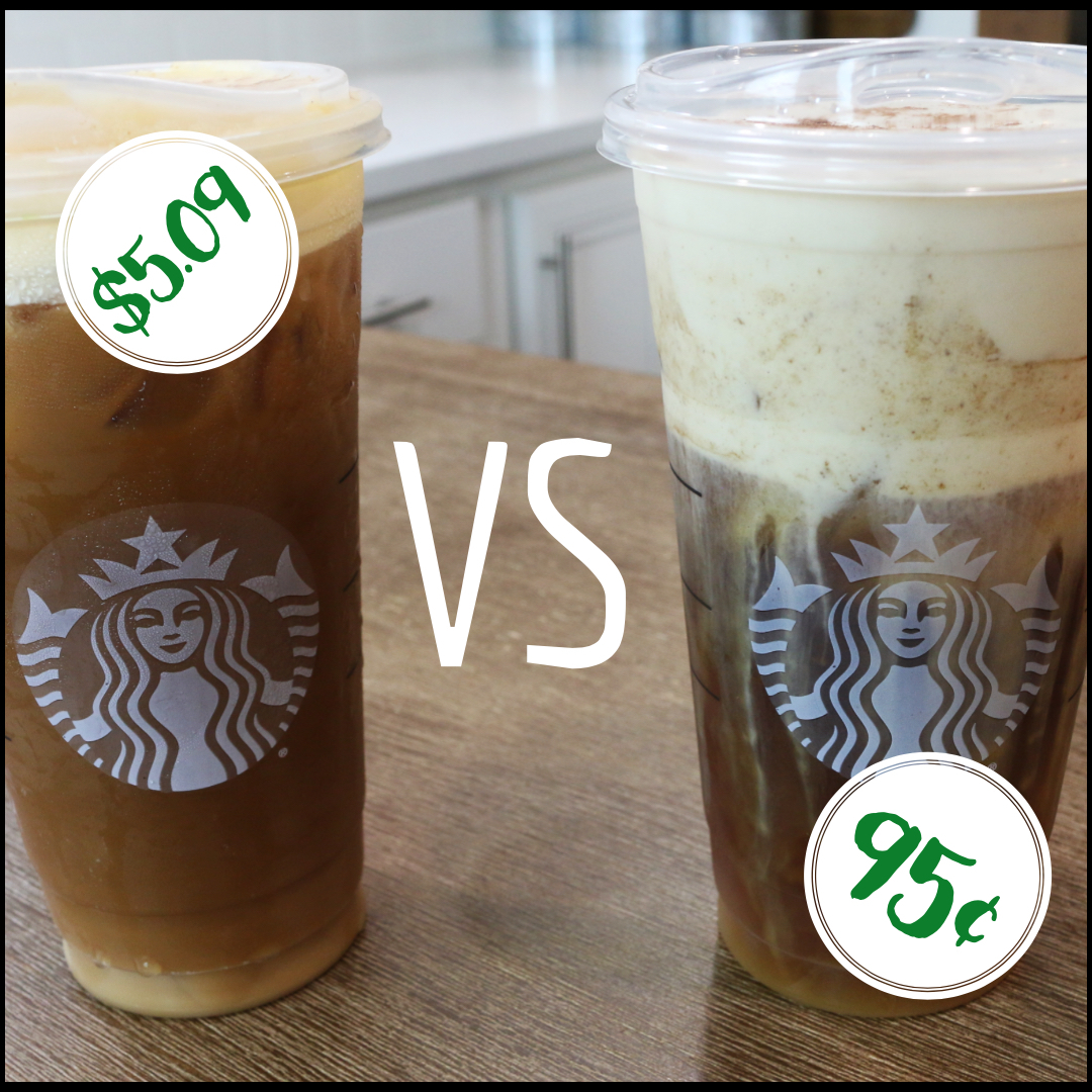 Pumpkin Cold Brew IN.jpg