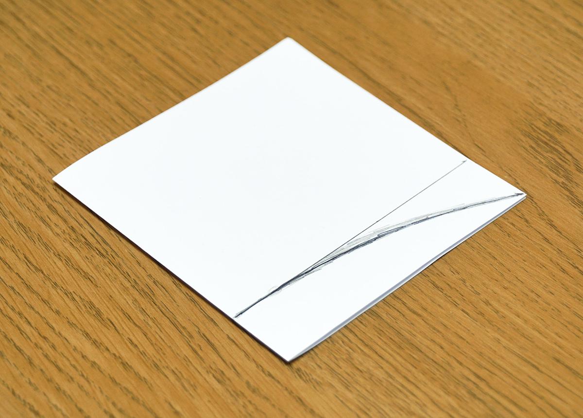 Pumpkins - Sewn 2m.jpg