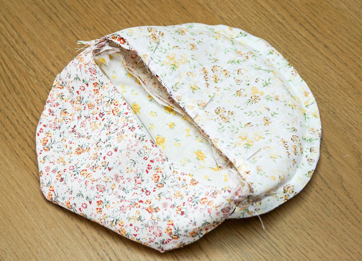 Pumpkins - Sewn 7h.jpg