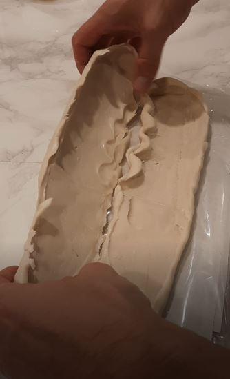 Put back together.JPG