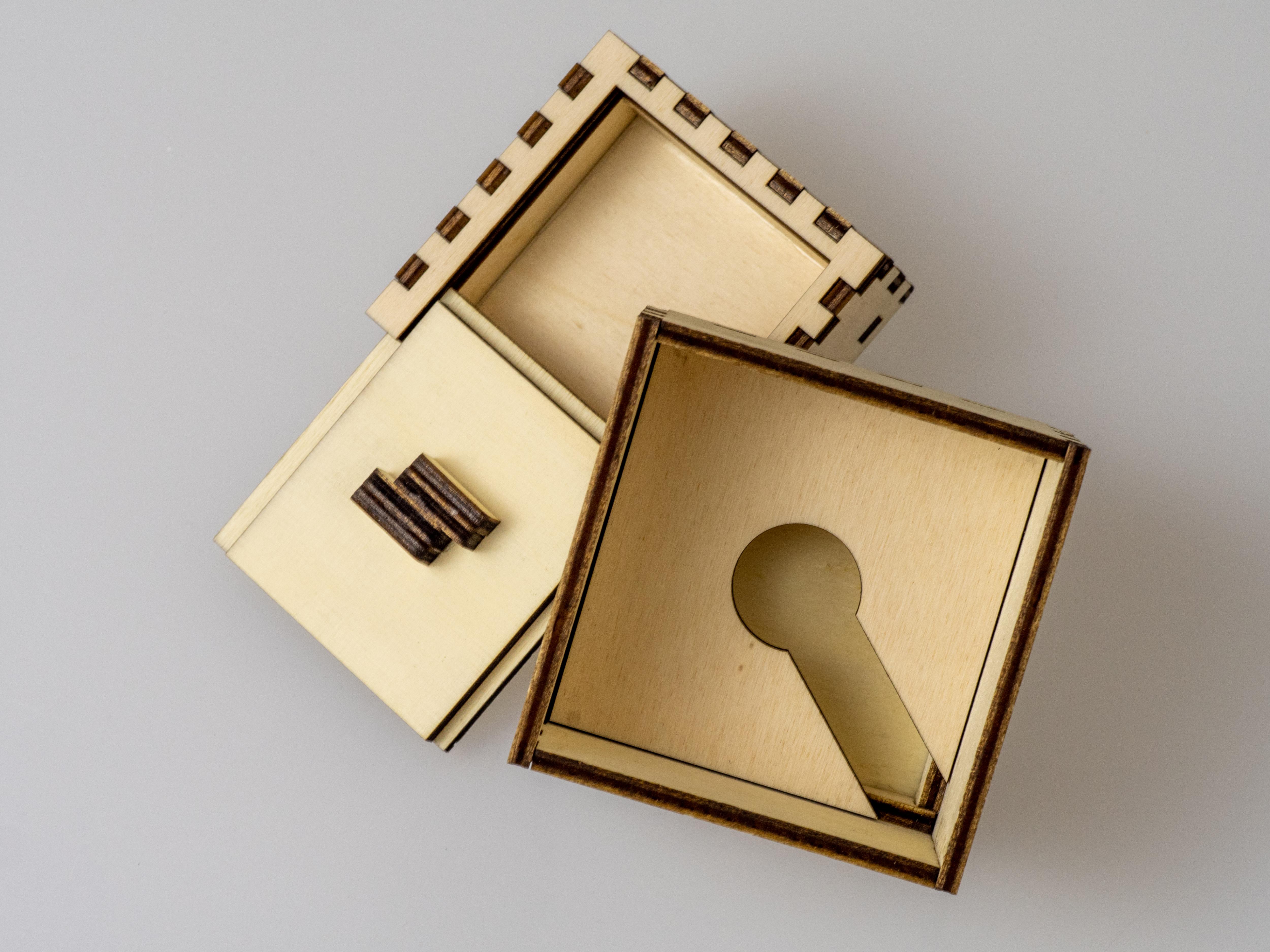 Puzzle-Box-28.jpg