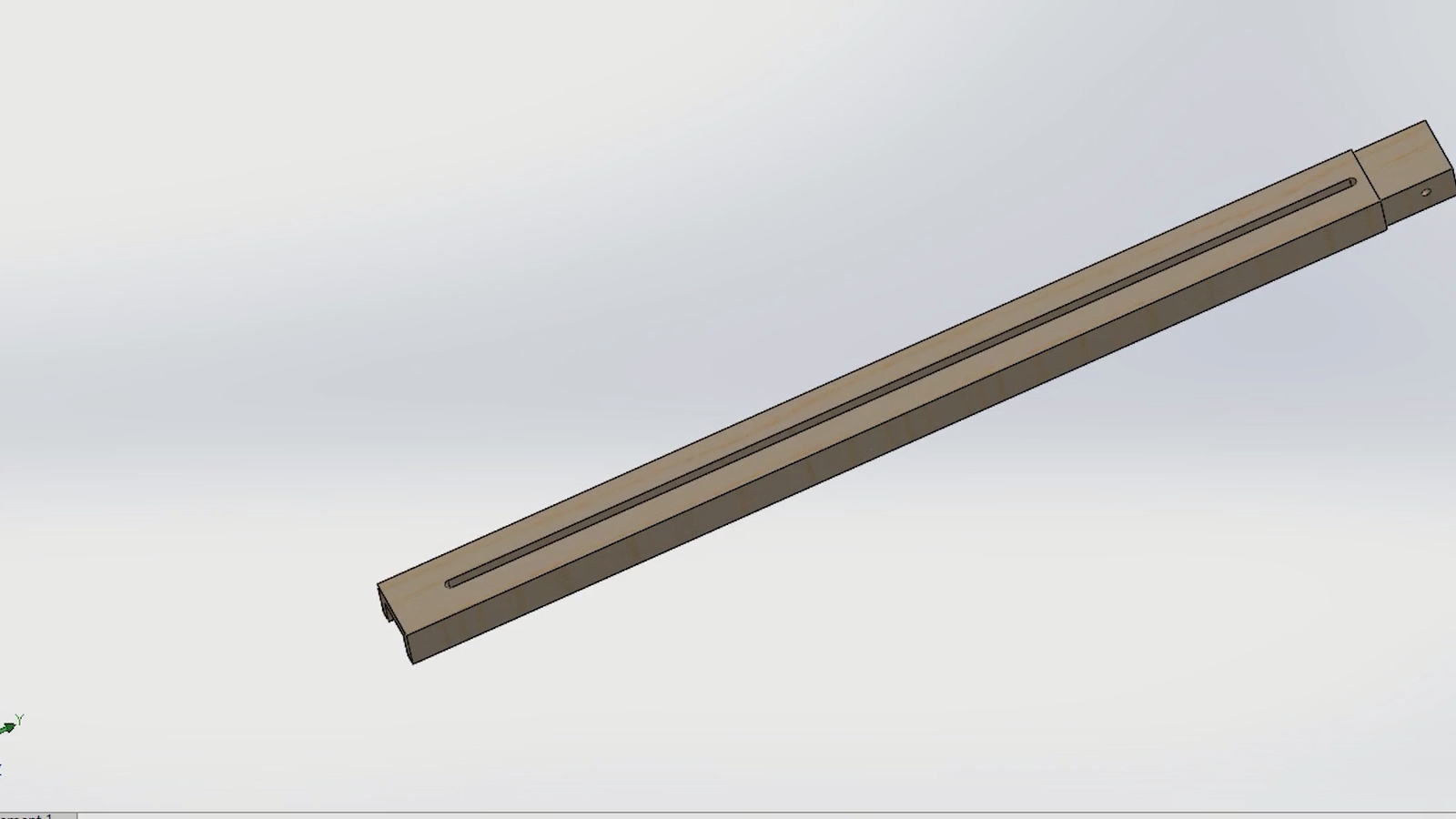 RAINURE PIED HAUT2.png