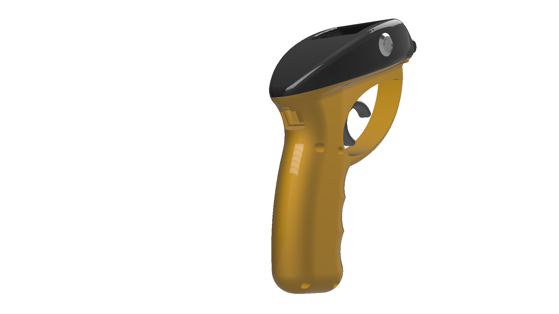 RaceRemote v24-4.png