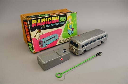 Radicon-Bus.jpg