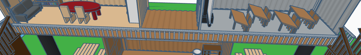 Railing.png