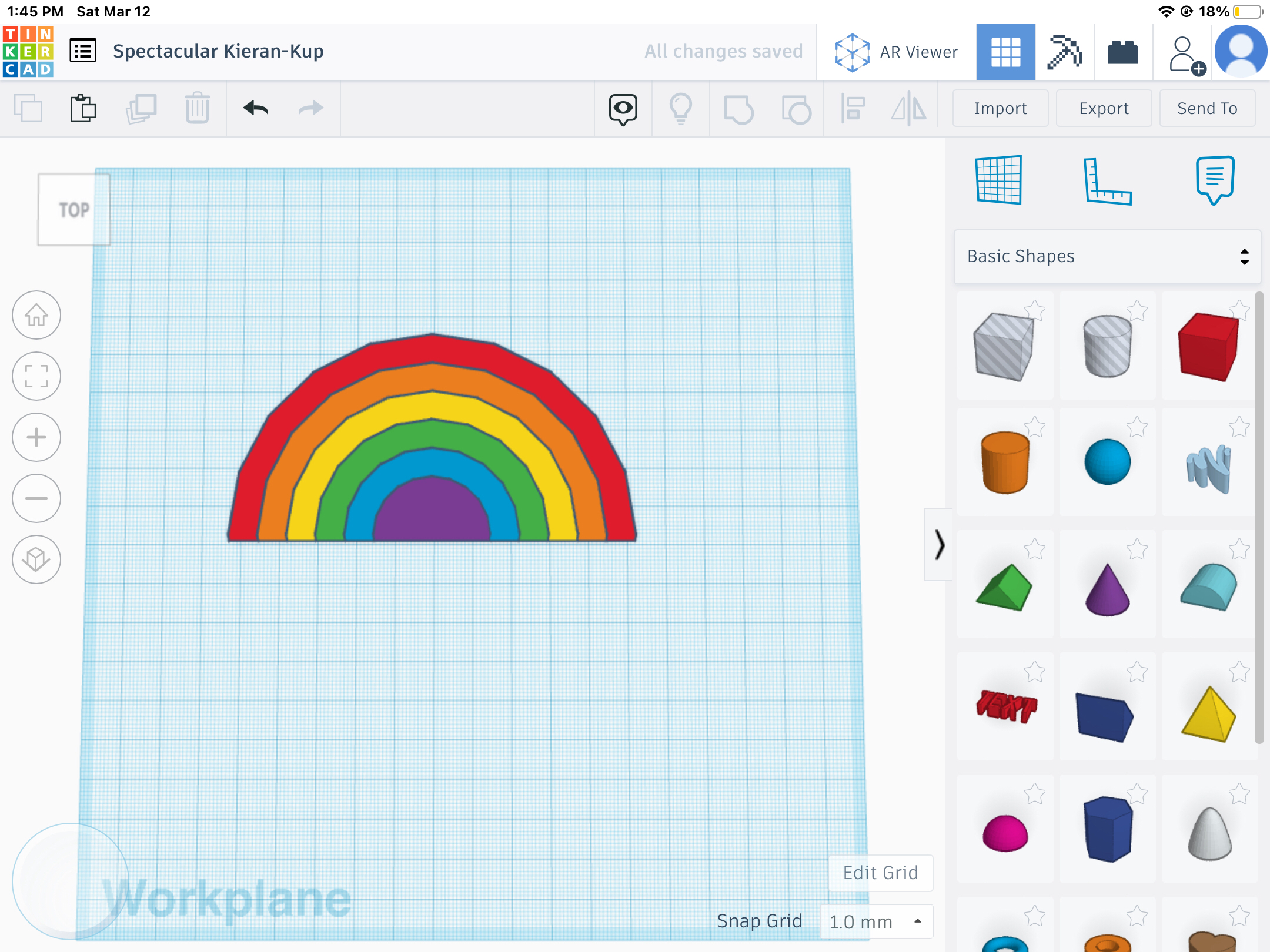 Rainbow Step 5 (Final Step).png