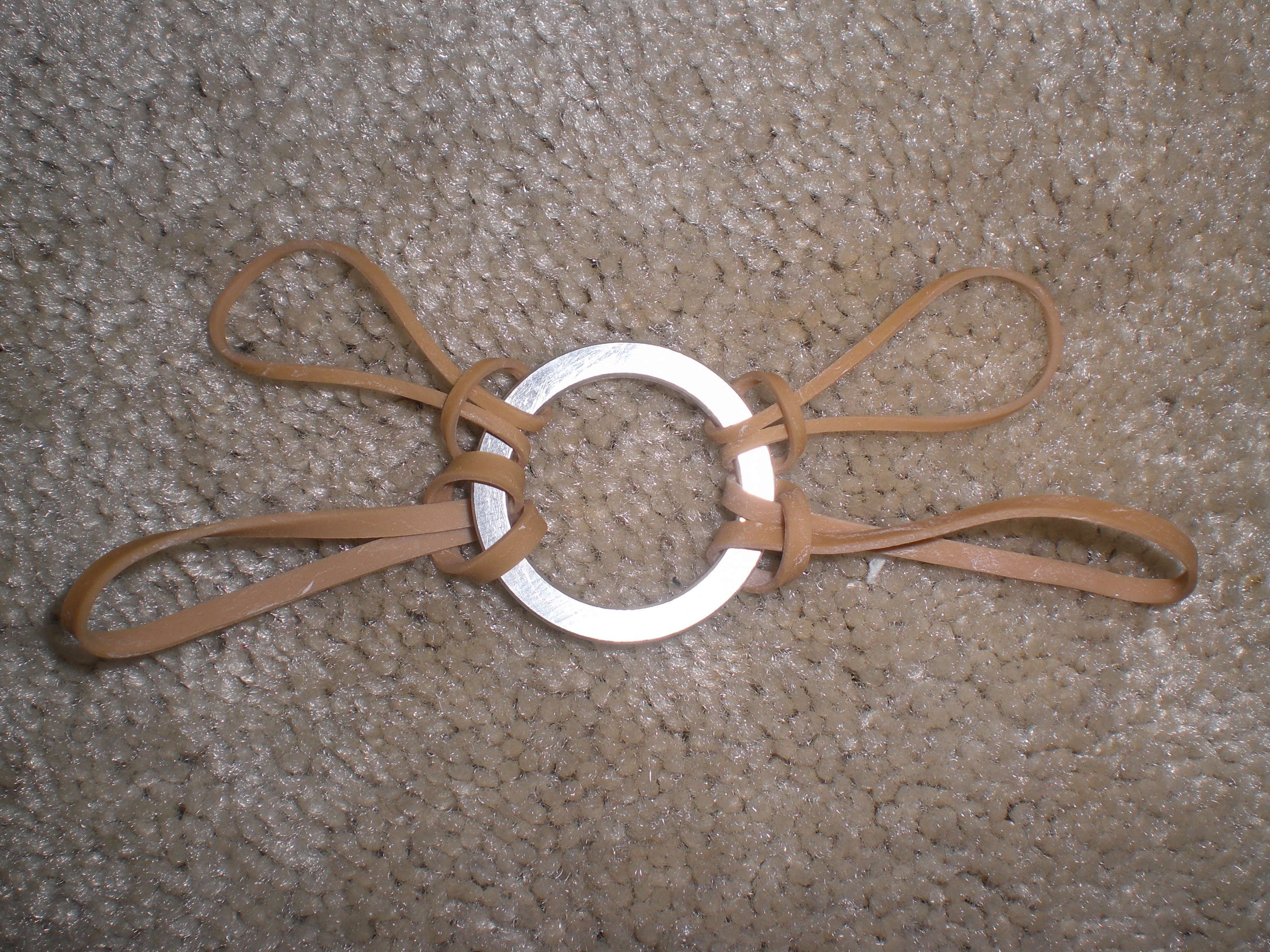 Rattlesnake prank 012 - Copy.JPG