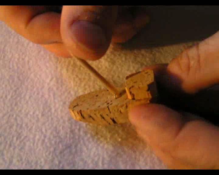 RealPlay 2008-11-04 19-15-45-23.jpg