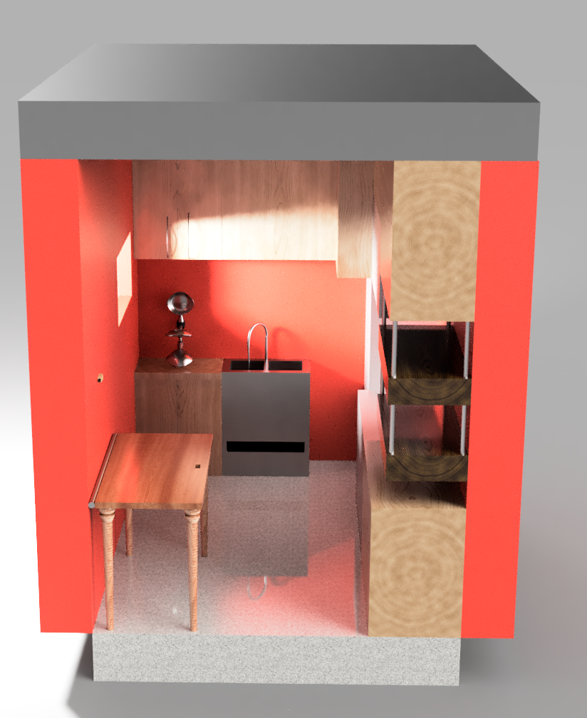 Red Scene Render.png