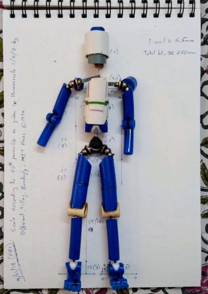 Reference for assembly.jpg