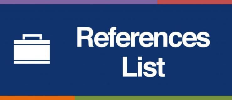 References List_0.jpg