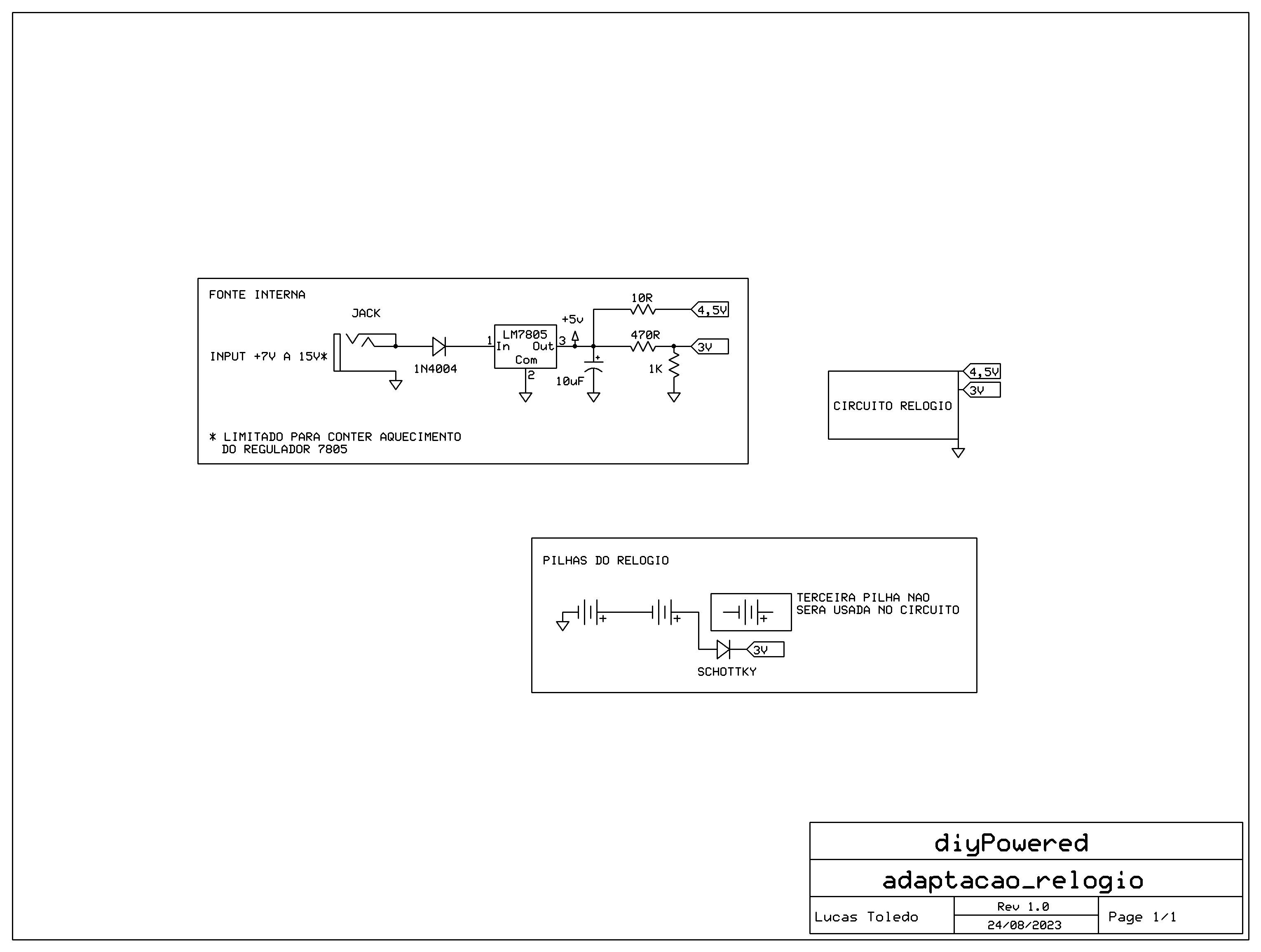 Rel&oacute;gio digital chin&ecirc;s - melhorias.jpg