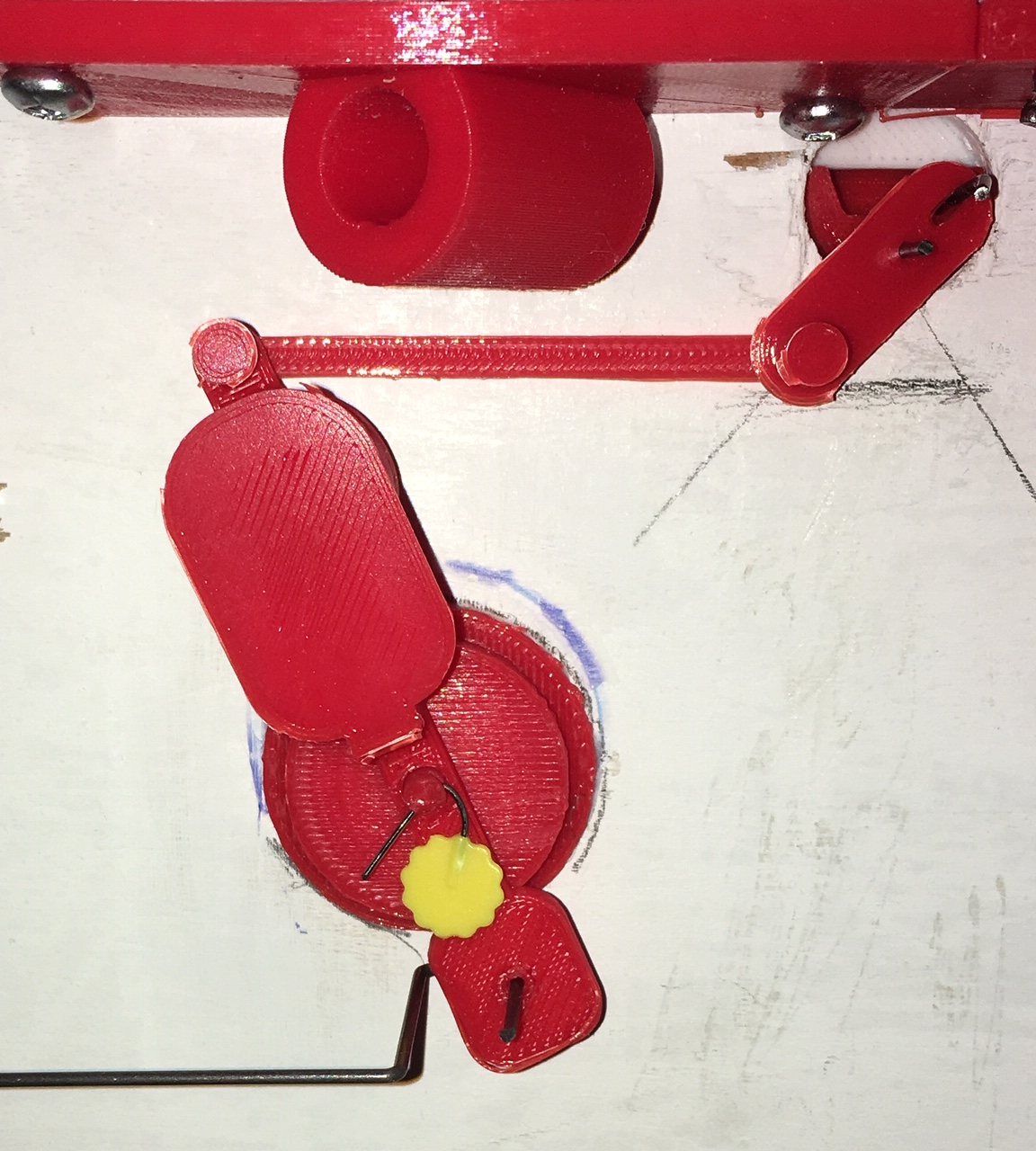 Release Lever Linkage.jpg