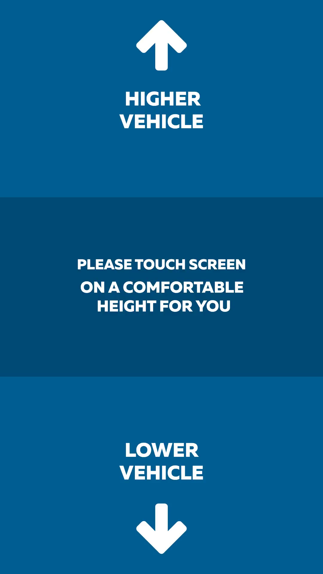 RemotePC2021-01-21 083846.png