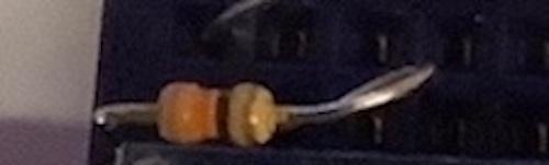 Resistor.jpg