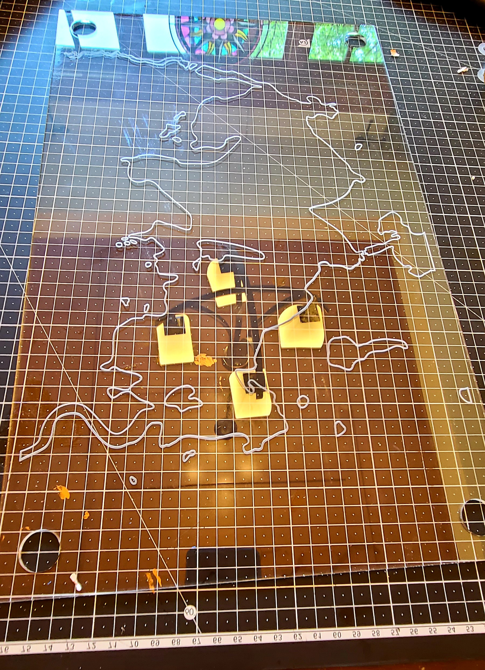 Rest Lake LED-112.jpg