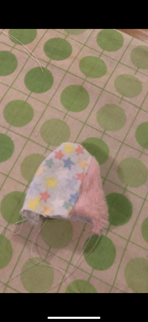 Right Ear Right Side Out.png