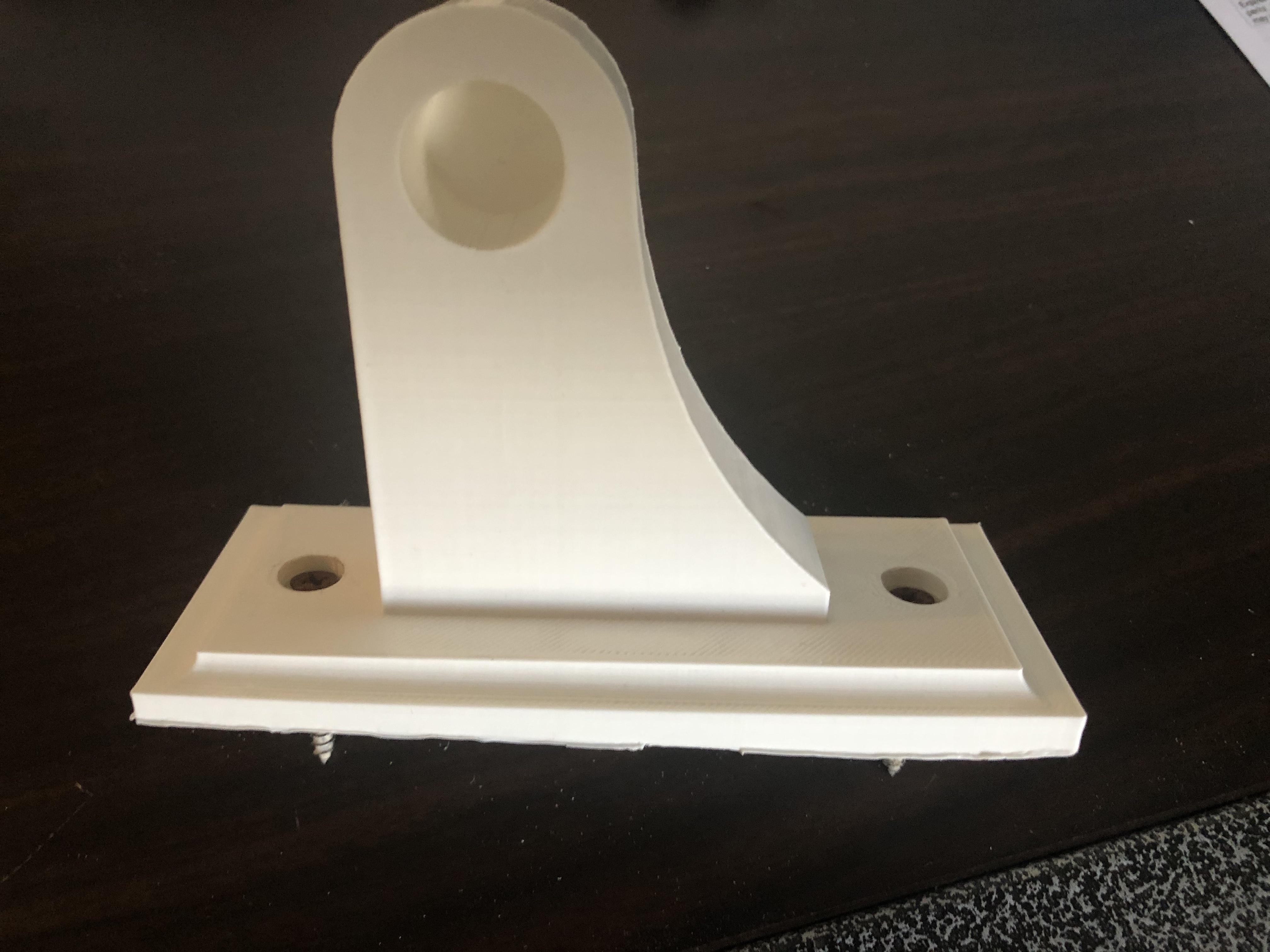 Right Hanger Extrude Cut.jpg