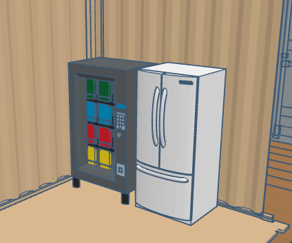 Right side of left container.png