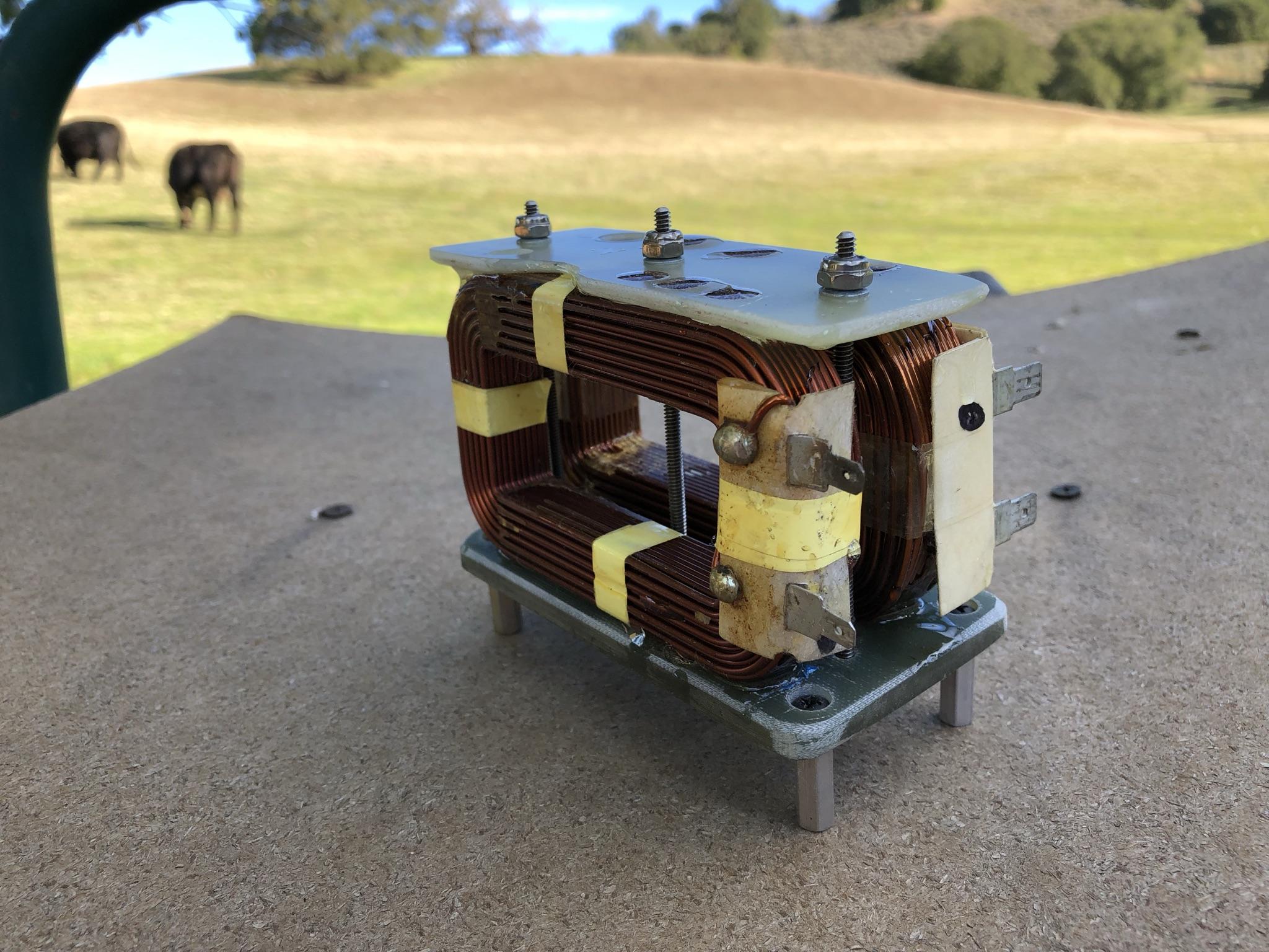 Ringback Inductor Corner.jpeg