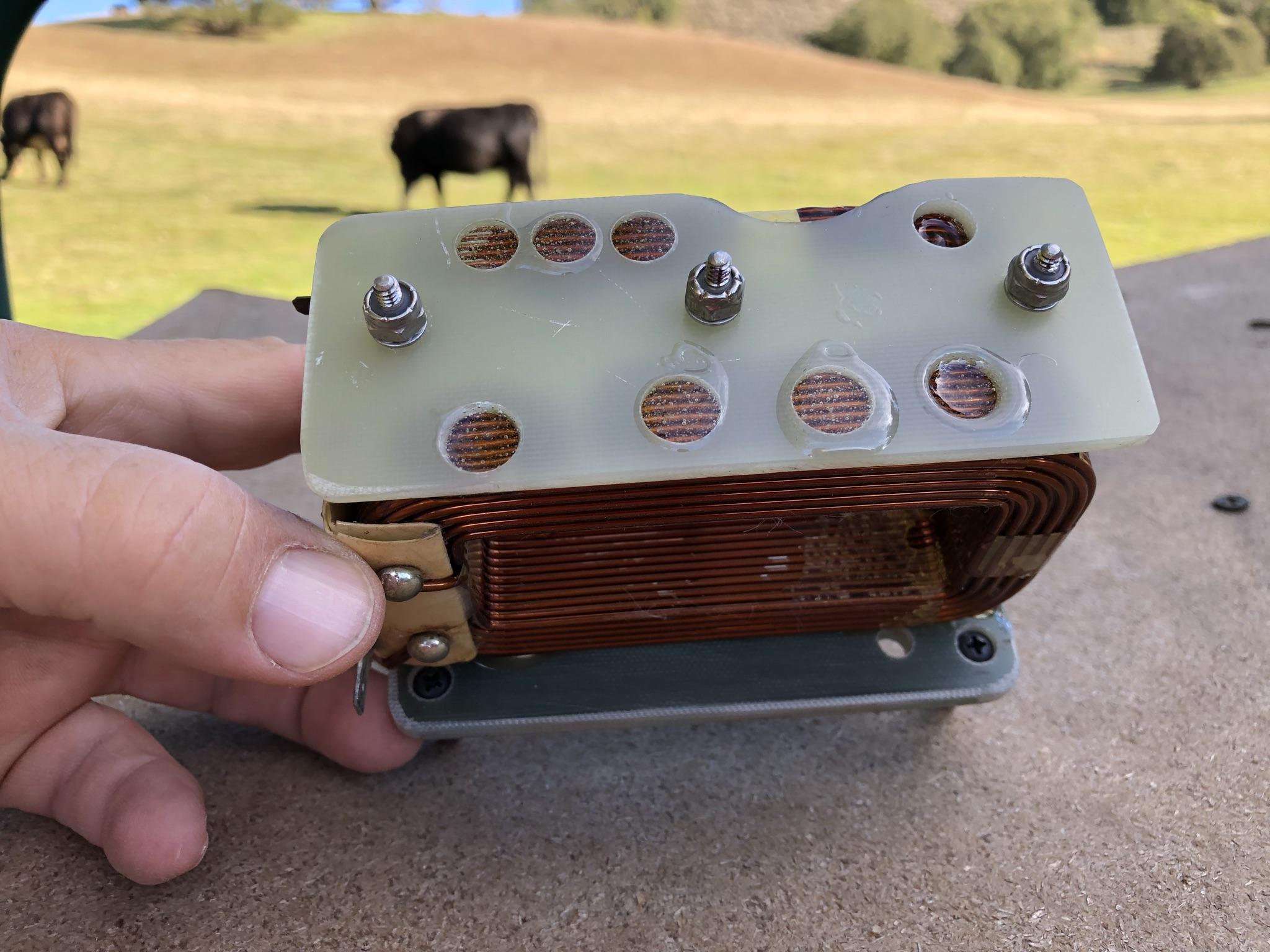 Ringback Inductor Top.jpeg